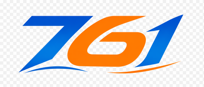 761